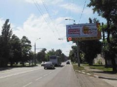 KsCA0136A