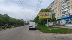 CgCA3081A