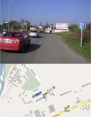 21_3х6 Ужг
