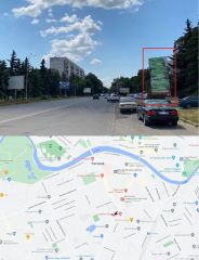 35_3х6 Ужг