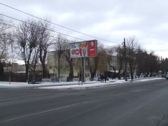 НББ27