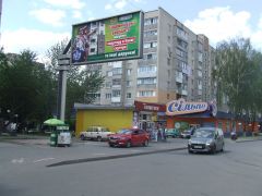 НББ34