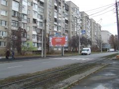 НББ38