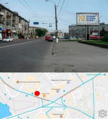 №6_При
