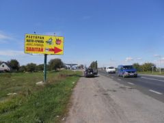 Kr68В