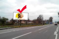 Б83
