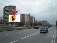 Б55б