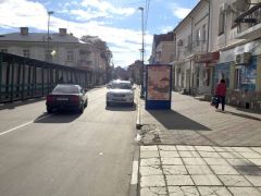 N#С-1А-2-skrol