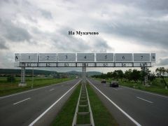 Стелла виїзд 5