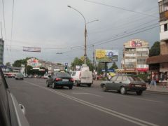 юн001a
