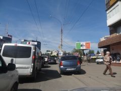 юн001b