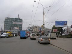 юн001c
