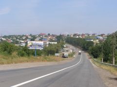 юн017б