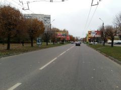 вiвa-c021б