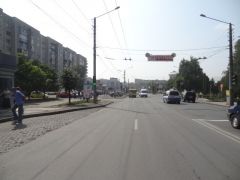 вiвa-c002б