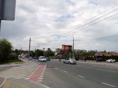 13a