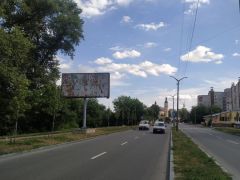 65б