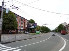 66б