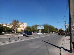 68б