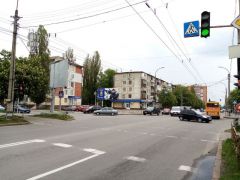 71б