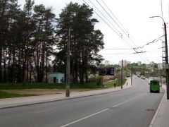 72б