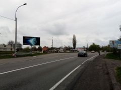 88б