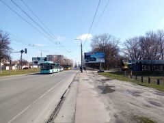 109a