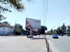 135б