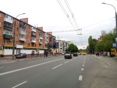 138б