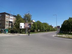 139б