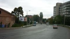 010_Б