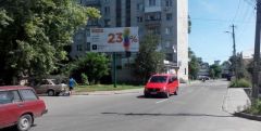 В 1 - А