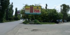 В 6 - А