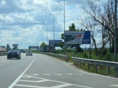 KS_78A