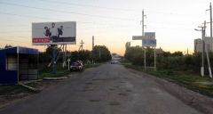 104 Б