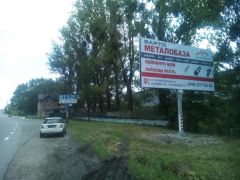 CEЮ14