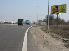 143A_щит