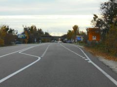 OBS_27B