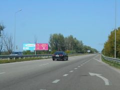 K_89B1