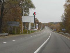 K_83B