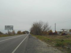 K_31B