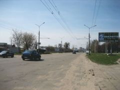 093Б