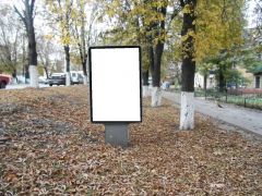 ФВст_20А