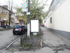 ФВст_52А
