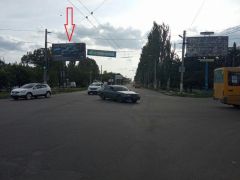 М_19B