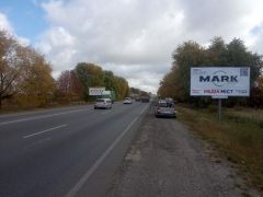 Lvm216