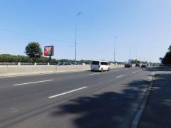 KWSR0094Б7