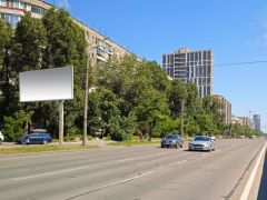 Дт0112