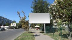 Дт0374