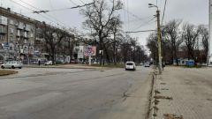 Дт005А1
